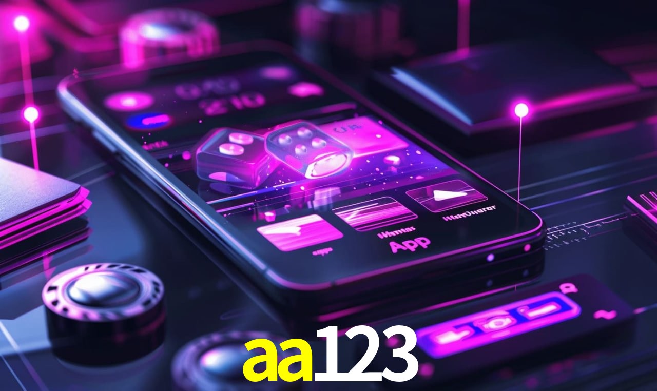 Experiência VIP aa123