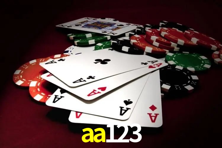 Experiência VIP aa123