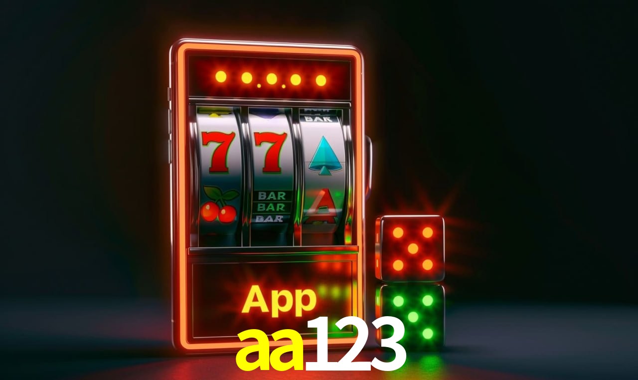 Promoção Relâmpago aa123