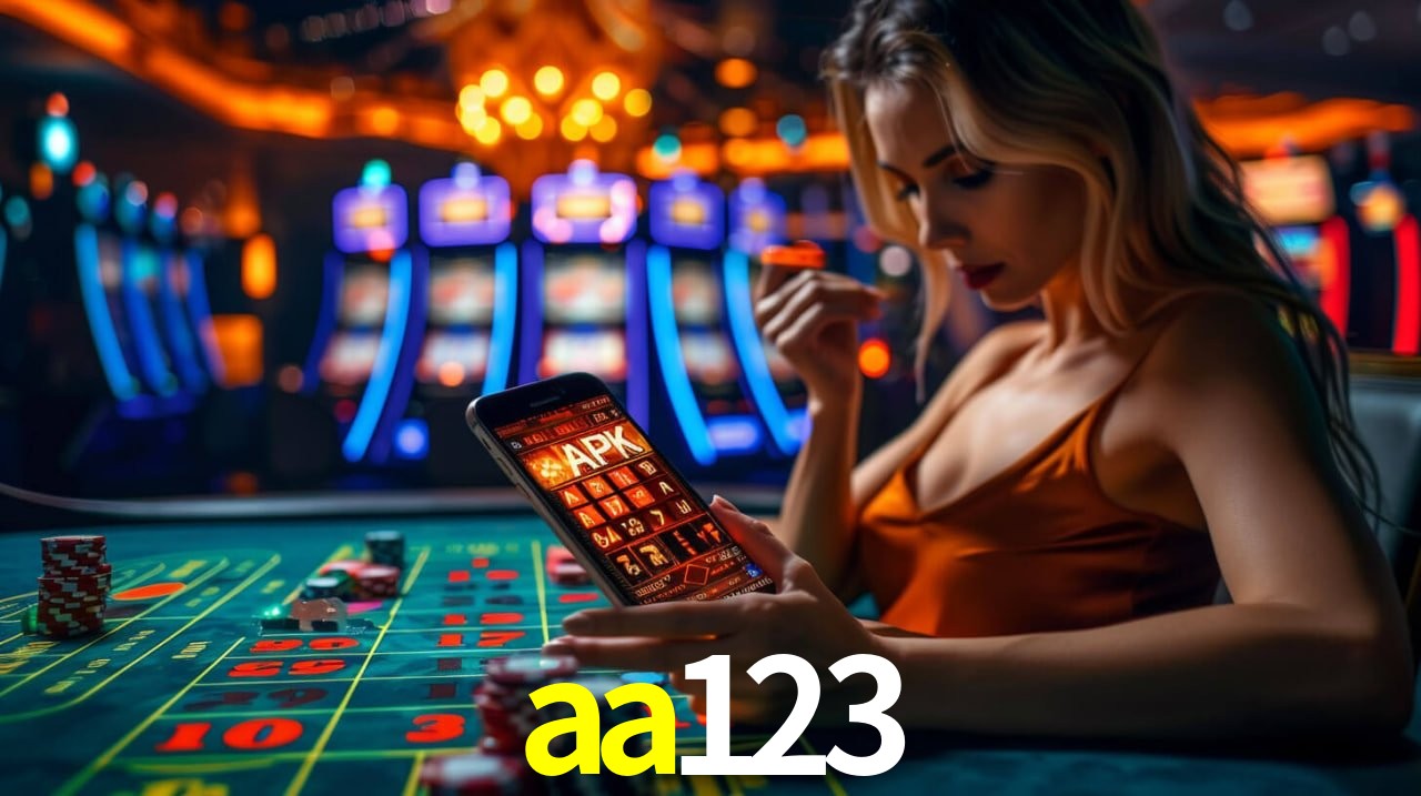 Basketball Betting aa123