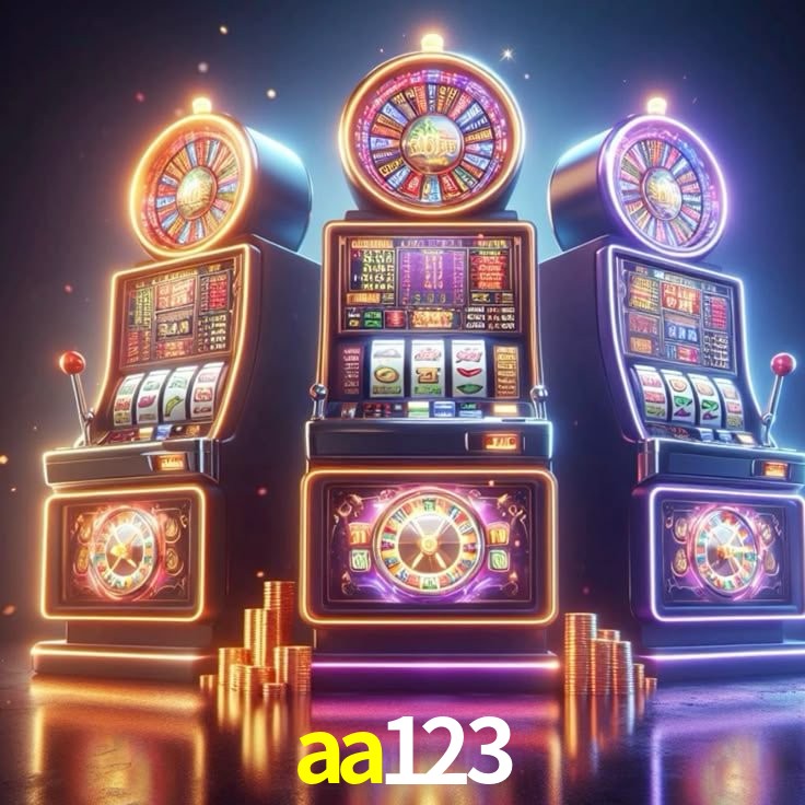 Ofertas Imperdíveis na aa123: Promoções e Bônus Que Valem a Pena