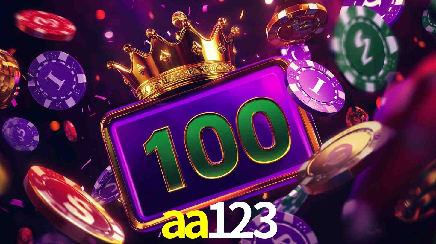 Roulette Table aa123