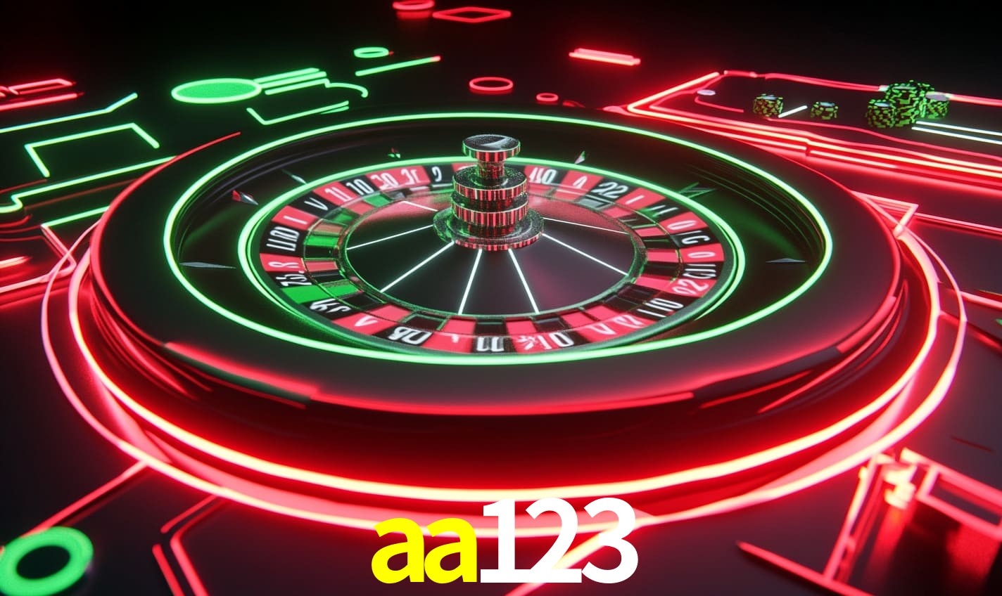 aa123 São Paulo - Jogo Coleção