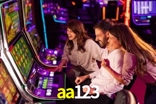 Programa VIP aa123