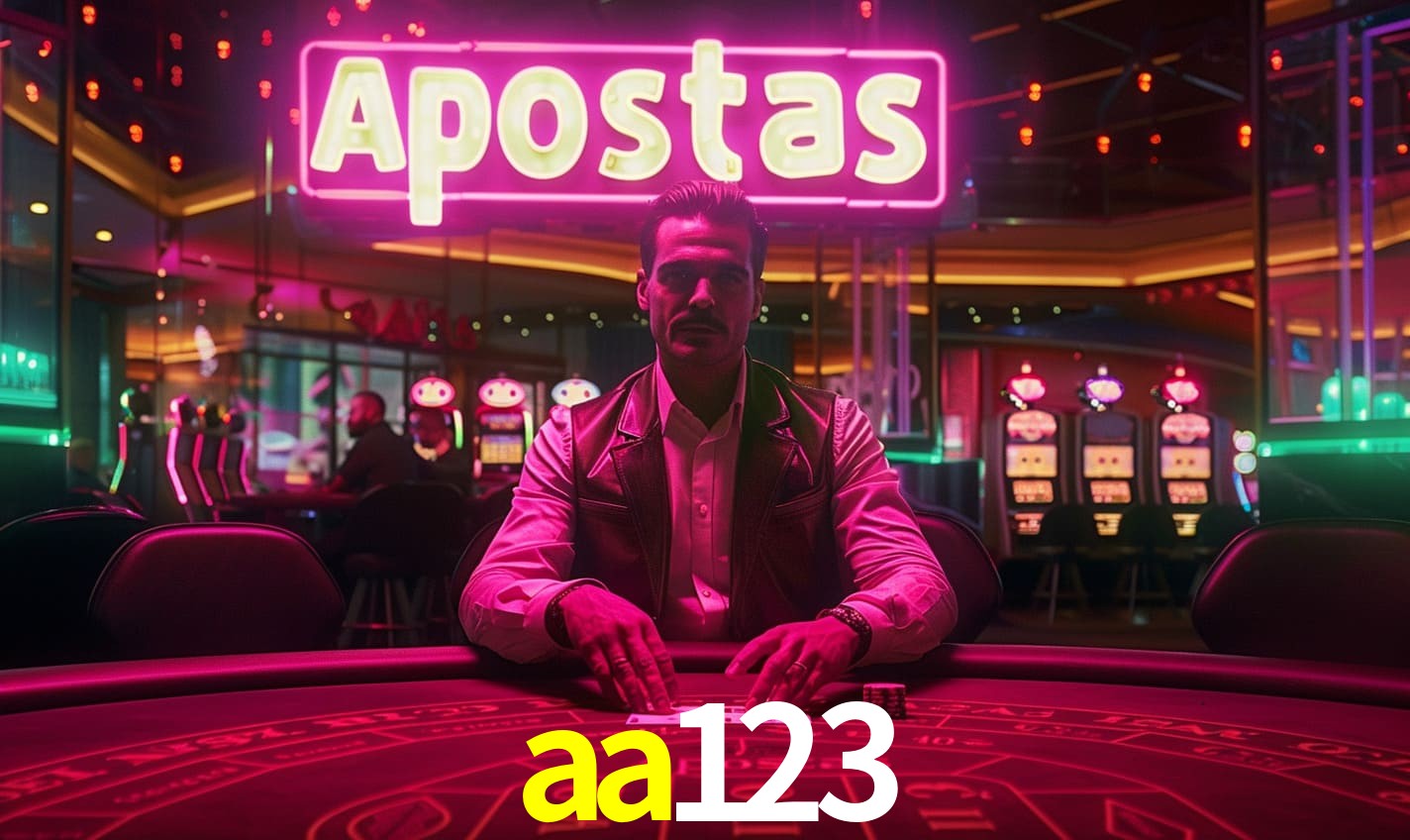 aa123 Brasília - Crash Guide