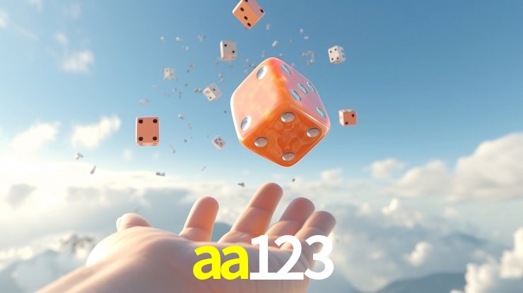 Sports Statistics aa123