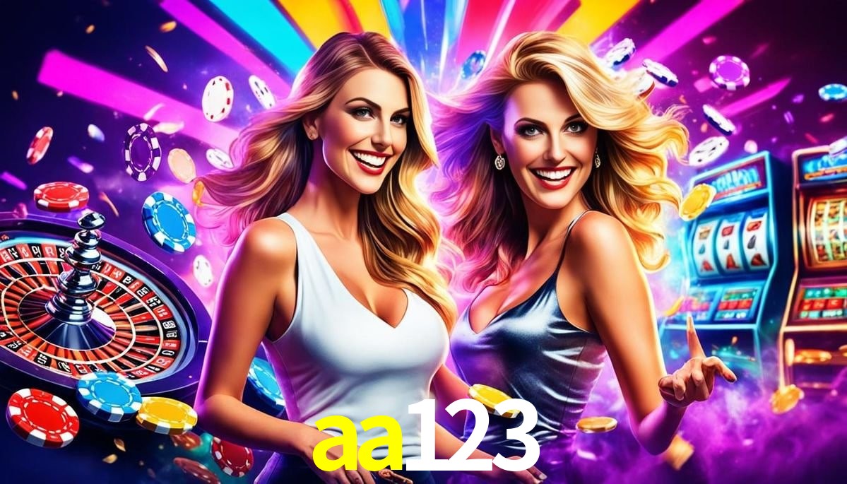 Jogo Aviator aa123