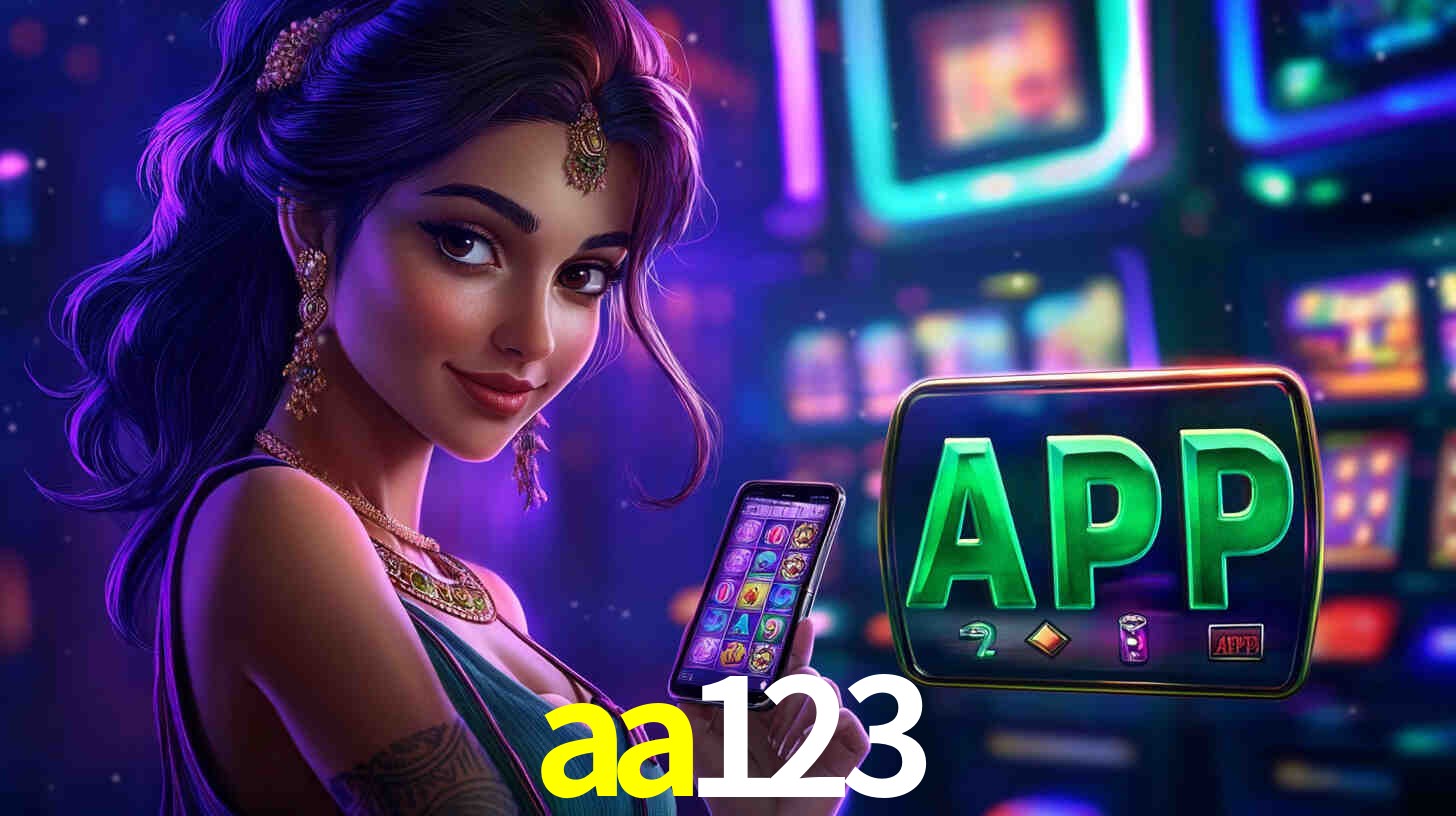 aa123,aa123.com
