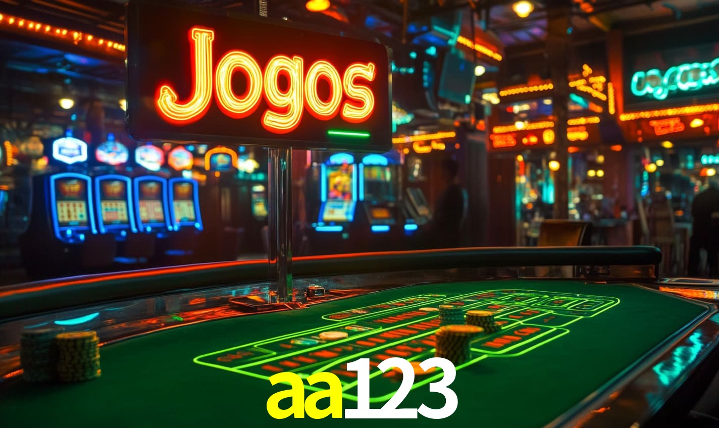 aa123 - Pagamento PIX Instantâneo