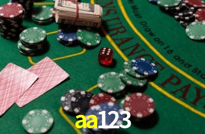 aa123,aa123.com