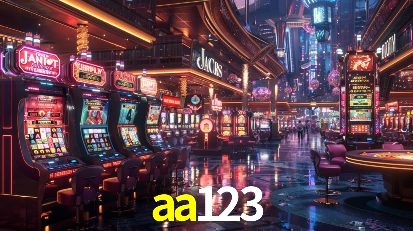 2FA Security aa123