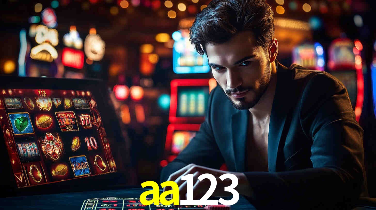 aa123: Jogue Crash e Experimente Alta Recompensa Instantânea