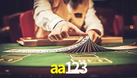 Tennis Betting aa123