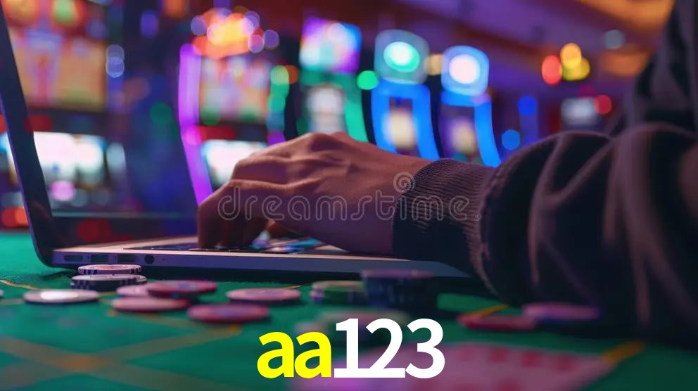Jogo Spaceman aa123