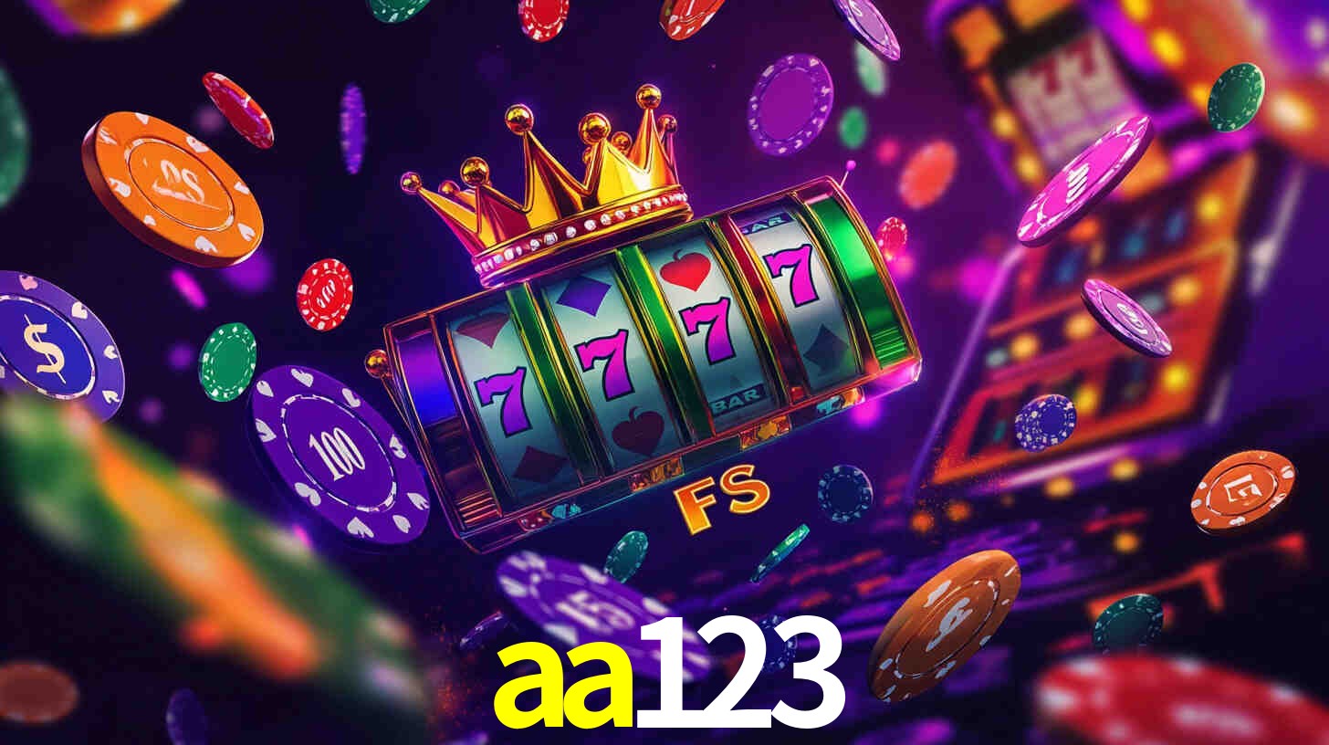 Blackjack Table aa123