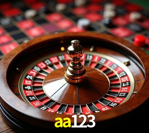 aa123 São Paulo - Hot Promos
