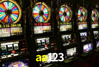 Apostas Esportivas na aa123: Um Guia Completo
