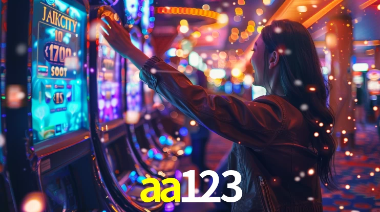 aa123