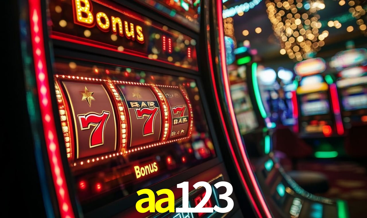 aa123,aa123.com