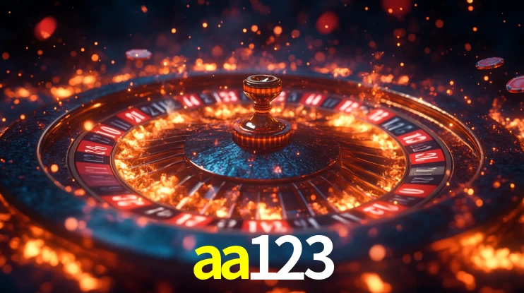 Premium Interface aa123