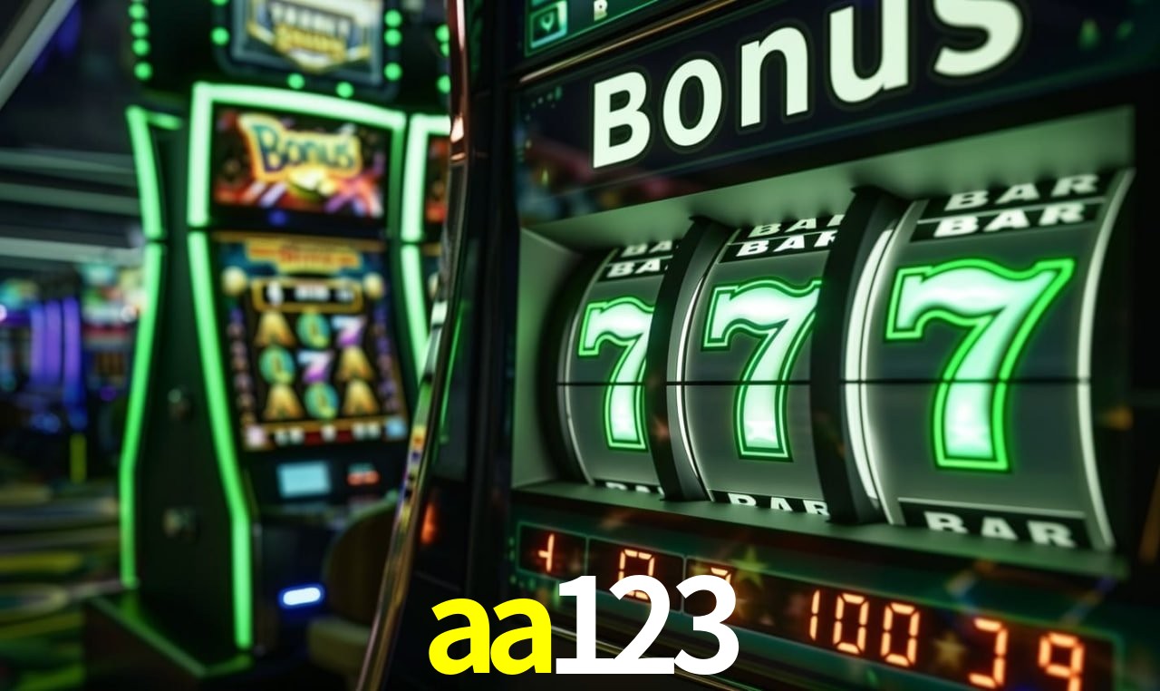 Quick Registration aa123