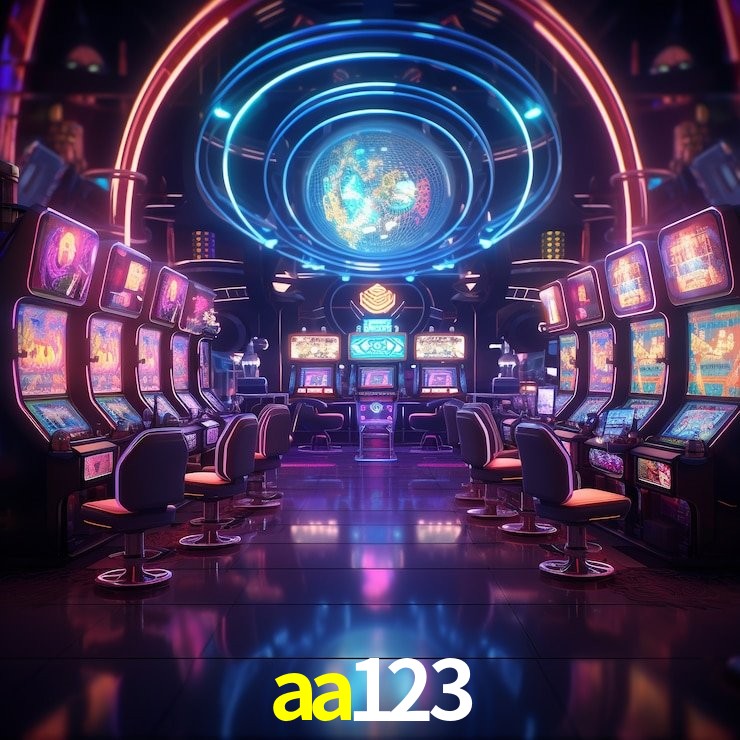 aa123 Salvador - Football