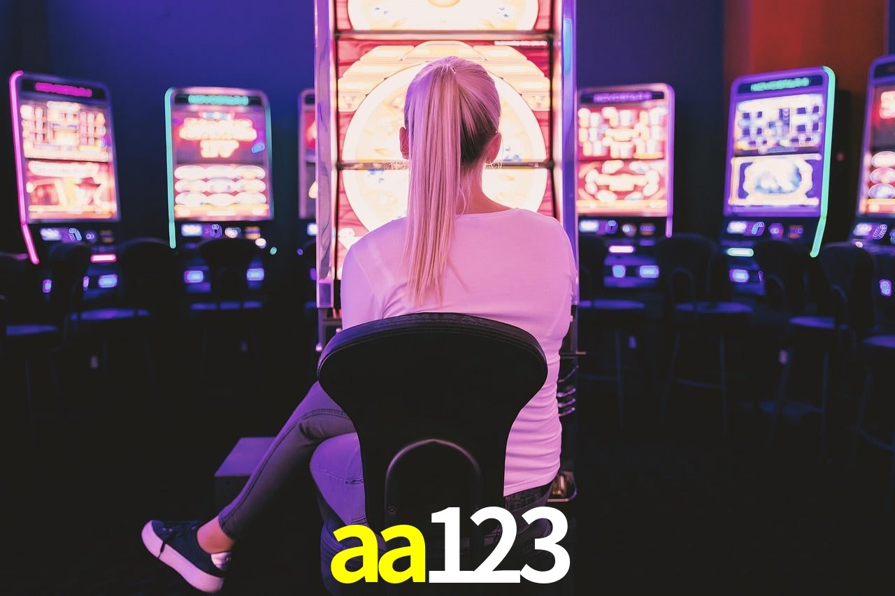 Secure Login aa123