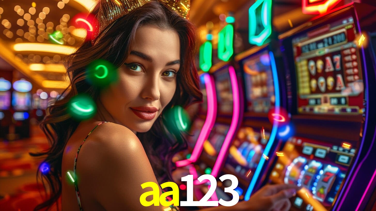 aa123.com