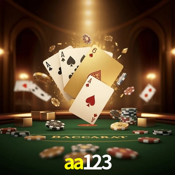 Football Betting aa123