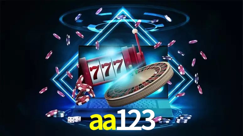 Distribuição de RTP em Jogos de Slot Certificados - Análise de 10.000+ Jogos