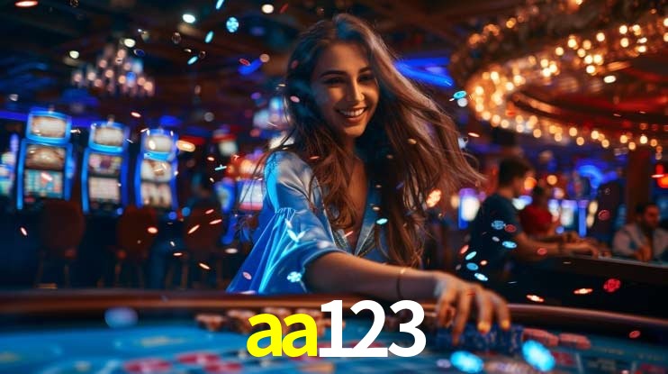 Player Reviews aa123