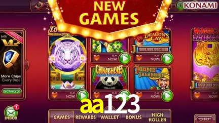 Descubra a Magia dos Jogos de Arcade no 330bet