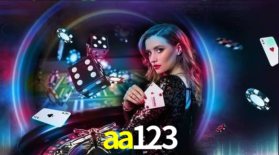 Weekend Specials aa123