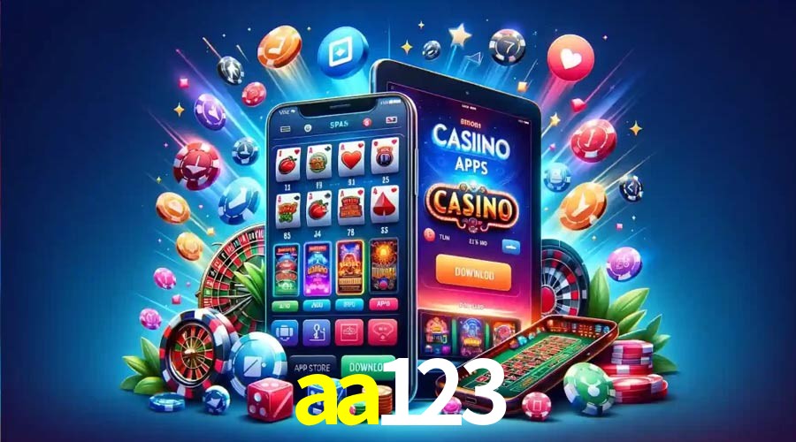 Flash Promotion aa123