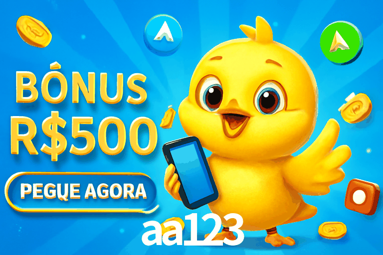 Exclusive Offers aa123