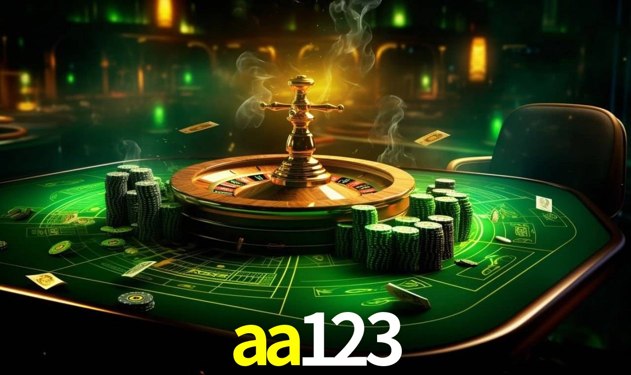 Interface Premium aa123