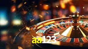aa123 Promoções - 30+ Ofertas Diárias