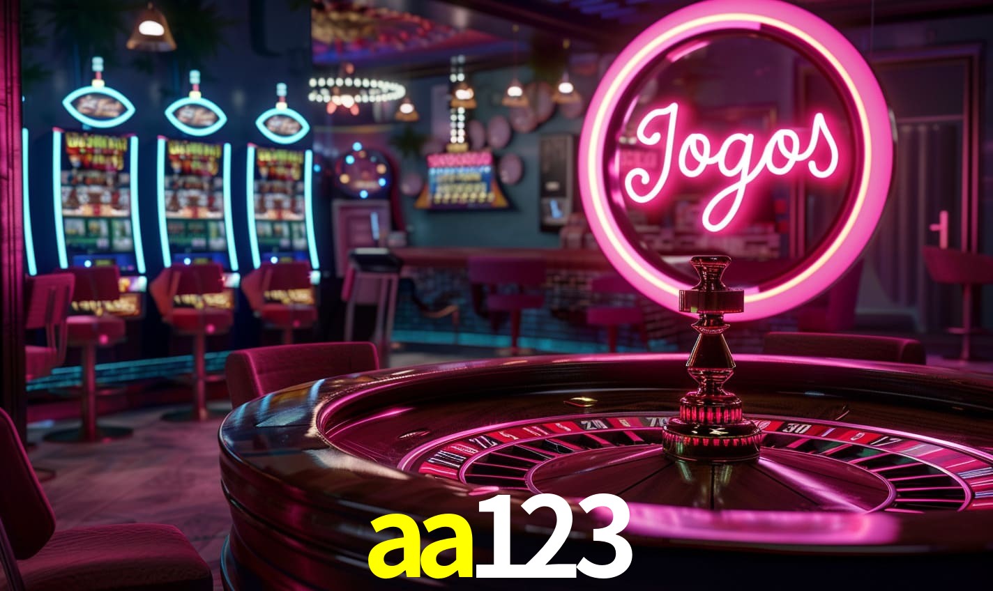 aa123 Fortaleza - Leaderboard