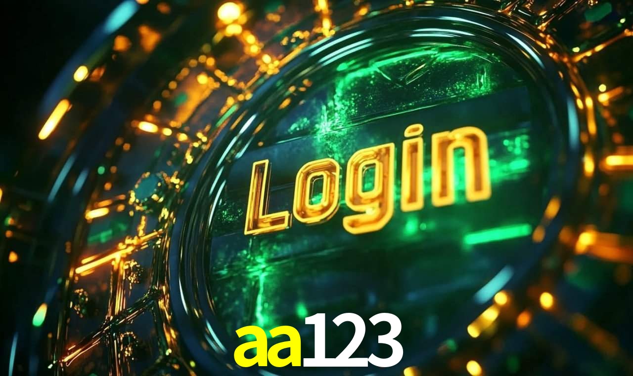 aa123 - Installation Guide