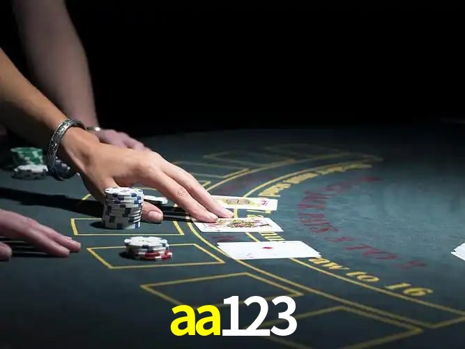 aa123 Curitiba - Statistics