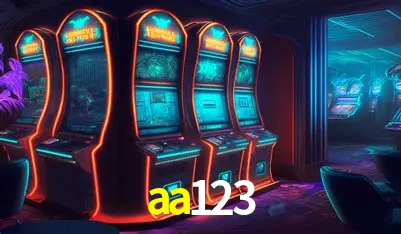 aa123 São Paulo - All Bonuses