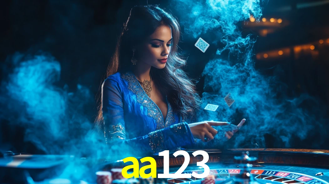 aa123 Crash - Aviator e 35+ Jogos Instant Win