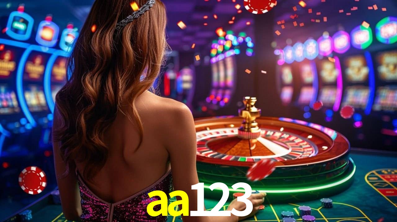 aa123 - App Compatibility