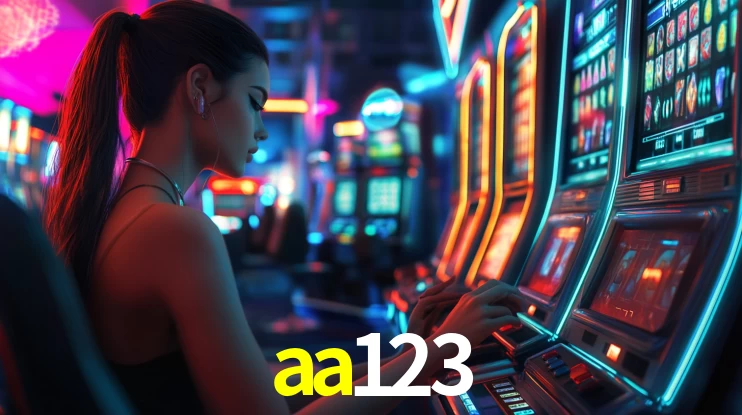 Instant EasyPaisa aa123