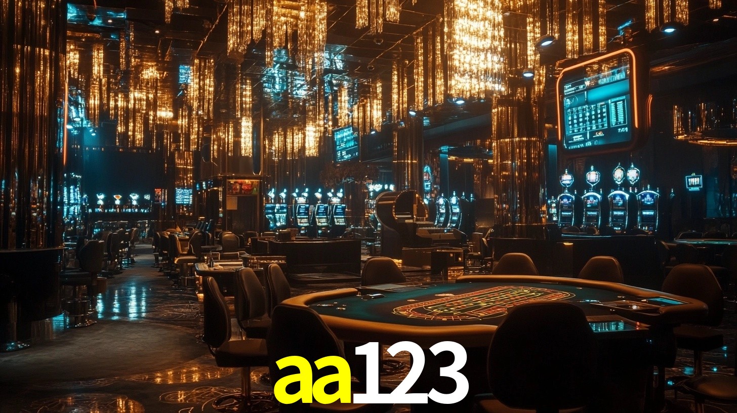 aa123.com