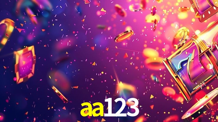 PIX Instantâneo aa123