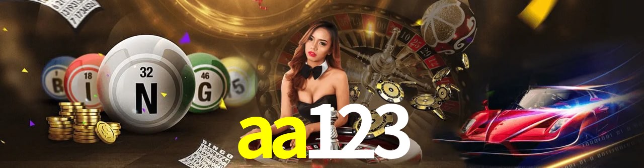 Lista de jogos de slot na aa123