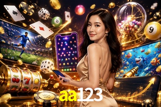 Quick Registration aa123