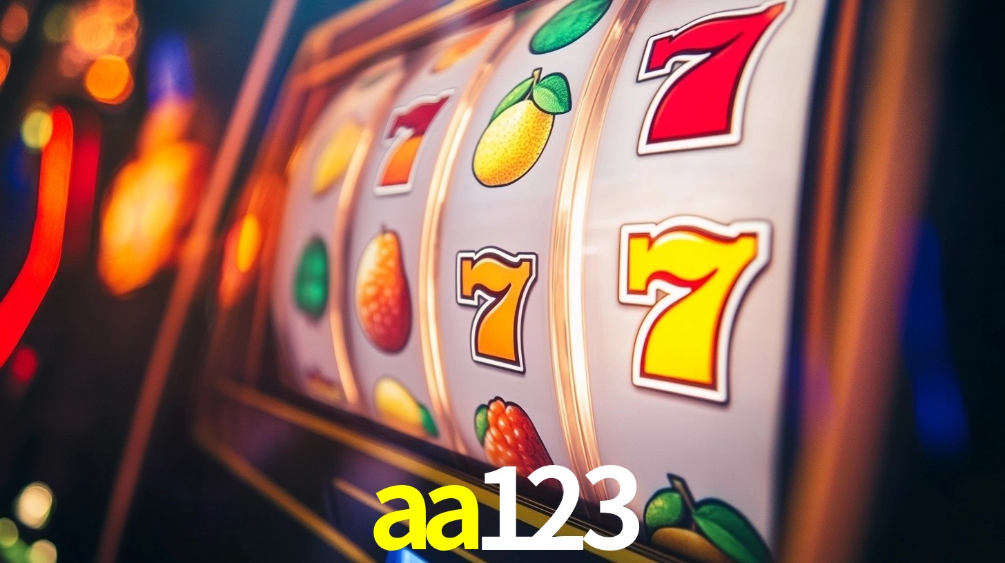 aa123