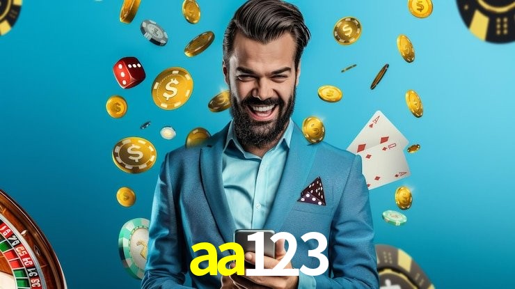 Games Directory aa123